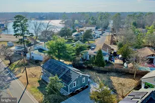 681 Williamstown Rd, Franklin Township, NJ 08322 - Photo 2