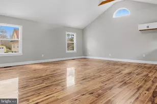 681 Williamstown Rd, Franklin Township, NJ 08322 - Photo 12