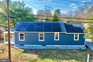 681 Williamstown Rd, Franklin Township, NJ 08322 - Photo 8