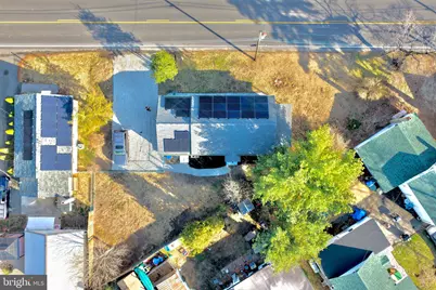 681 Williamstown Road, Franklin Township, NJ 08322 - Photo 6