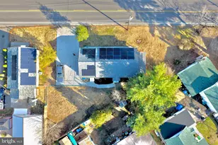 681 Williamstown Rd, Franklin Township, NJ 08322 - Photo 6