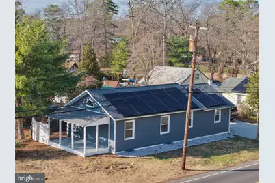 681 Williamstown Road, Franklin Township, NJ 08322 - Photo 1