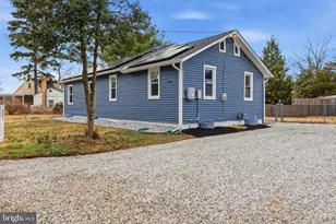 681 Williamstown Rd, Franklin Township, NJ 08322 - Photo 10