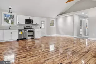 681 Williamstown Rd, Franklin Township, NJ 08322 - Photo 14