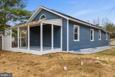 681 Williamstown Road, Franklin Township, NJ 08322 - Photo 4