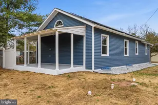 681 Williamstown Rd, Franklin Township, NJ 08322 - Photo 4