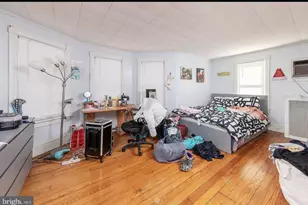 310 University Blvd, Glassboro, NJ 08028 - Photo 14