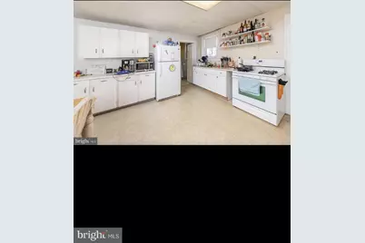 310 University Boulevard, Glassboro, NJ 08028 - Photo 4