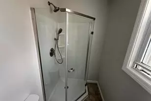 310 University Blvd, Glassboro, NJ 08028 - Photo 6