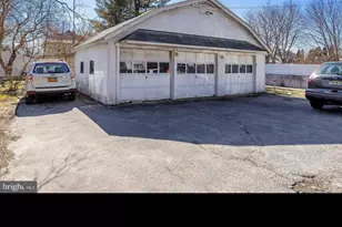 310 University Blvd, Glassboro, NJ 08028 - Photo 18