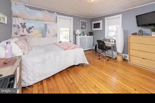 310 University Blvd, Glassboro, NJ 08028 - Photo 16