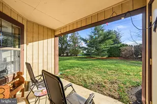 322 Georgia Ct, Sewell, NJ 08080 - Photo 22