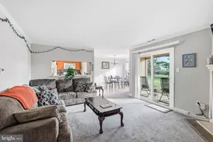 322 Georgia Ct, Sewell, NJ 08080 - Photo 8