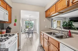 322 Georgia Ct, Sewell, NJ 08080 - Photo 12