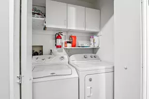 322 Georgia Ct, Sewell, NJ 08080 - Photo 20