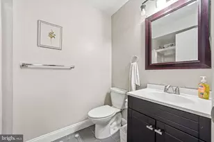 322 Georgia Ct, Sewell, NJ 08080 - Photo 18