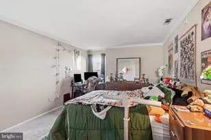 322 Georgia Ct, Sewell, NJ 08080 - Photo 14