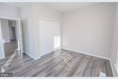 34 Delsea Dr S #A, Glassboro, NJ 08028 - Photo 12