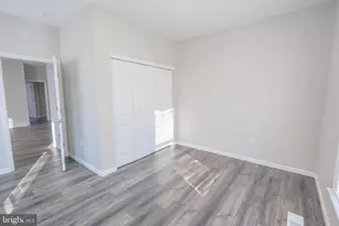 34 Delsea Dr S, Glassboro, NJ 08028 - Photo 12