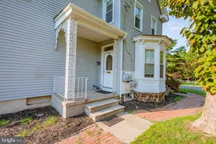 34 Delsea Dr S, Glassboro, NJ 08028 - Photo 2