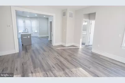 34 Delsea Dr S #A, Glassboro, NJ 08028 - Photo 8