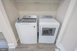 34 Delsea Dr S, Glassboro, NJ 08028 - Photo 18