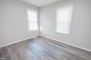 34 Delsea Dr S, Glassboro, NJ 08028 - Photo 16