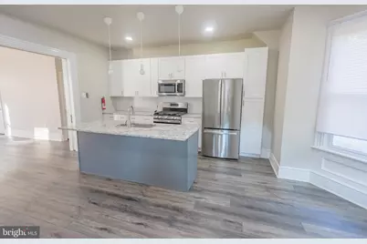 34 Delsea Dr S #A, Glassboro, NJ 08028 - Photo 4