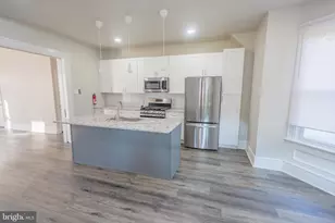 34 Delsea Dr S, Glassboro, NJ 08028 - Photo 4