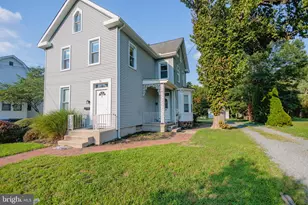 34 Delsea Dr S, Glassboro, NJ 08028 - Photo 1