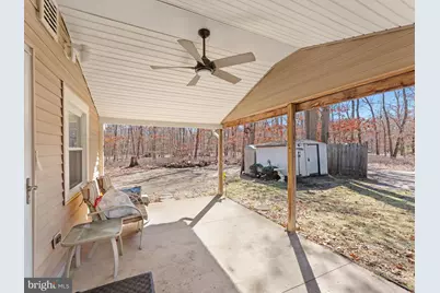 1910 Winslow Road, Monroe Township, NJ 08094 - Photo 20