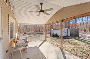 1910 Winslow Rd, Monroe Township, NJ 08094 - Photo 20