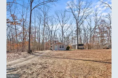 1910 Winslow Road, Monroe Township, NJ 08094 - Photo 4