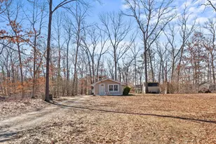 1910 Winslow Rd, Monroe Township, NJ 08094 - Photo 4