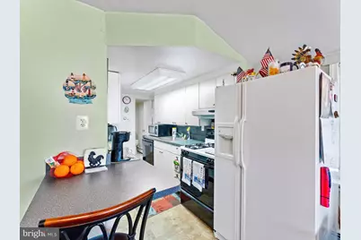 1910 Winslow Road, Monroe Township, NJ 08094 - Photo 8