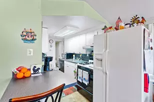 1910 Winslow Rd, Monroe Township, NJ 08094 - Photo 8