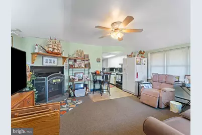 1910 Winslow Road, Monroe Township, NJ 08094 - Photo 6