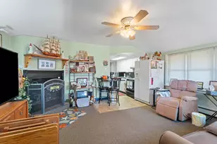 1910 Winslow Rd, Monroe Township, NJ 08094 - Photo 6