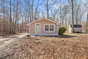 1910 Winslow Rd, Monroe Township, NJ 08094 - Photo 2