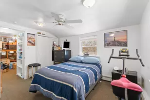 1910 Winslow Rd, Monroe Township, NJ 08094 - Photo 14