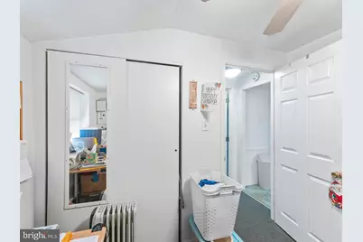 1910 Winslow Road, Monroe Township, NJ 08094 - Photo 16