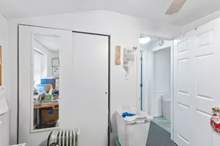 1910 Winslow Rd, Monroe Township, NJ 08094 - Photo 16