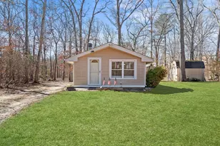 1910 Winslow Rd, Monroe Township, NJ 08094 - Photo 1