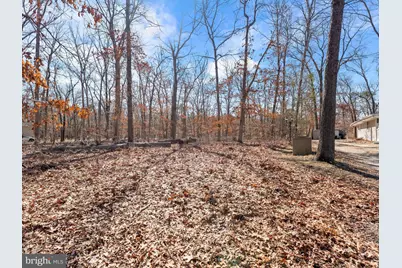 1910 Winslow Road, Monroe Township, NJ 08094 - Photo 24