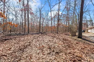 1910 Winslow Rd, Monroe Township, NJ 08094 - Photo 24