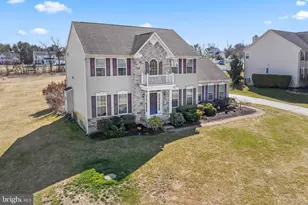 14 Nicole, Woolwich Township, NJ 08085 - Photo 32