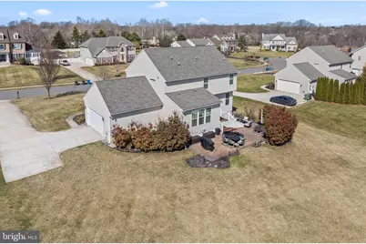 14 Nicole, Woolwich Township, NJ 08085 - Photo 34