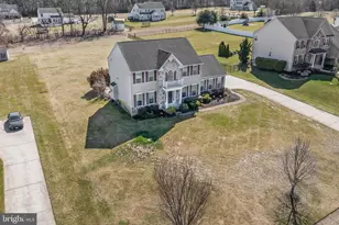 14 Nicole, Woolwich Township, NJ 08085 - Photo 1