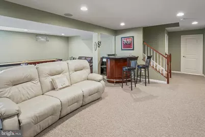 14 Nicole, Woolwich Township, NJ 08085 - Photo 26