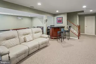 14 Nicole, Woolwich Township, NJ 08085 - Photo 26